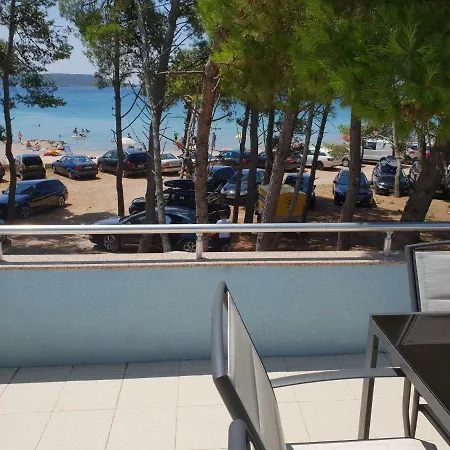 Apartment Villa Jadrija