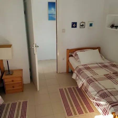 Villa Jadrija Apartment Jadrija