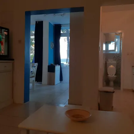 Villa Jadrija Apartment *