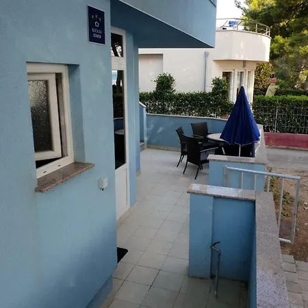 Villa Jadrija * Jadrija