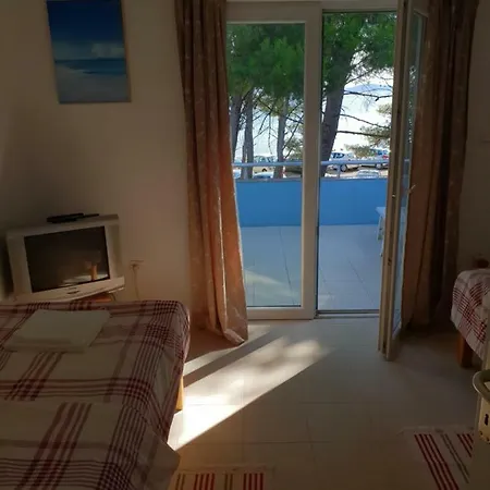 Villa Jadrija * Jadrija