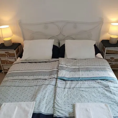 Villa Jadrija Apartment *
